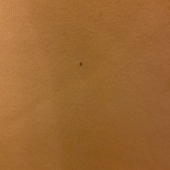 Soft pullover💕 - Picture 8 of 12